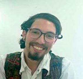 Dr. Victor Hugo Prada Barrios .